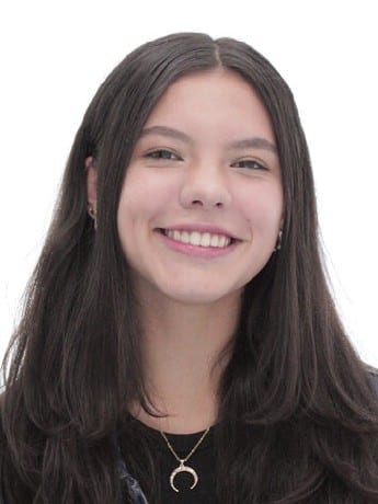Gabriela Rodríguez